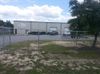 66 Industrial Ct photo